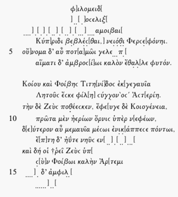 4771 a 4771 a